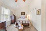 815 Smartts Lane - Photo 33