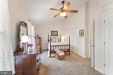 815 Smartts Lane - Photo 34