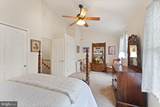 815 Smartts Lane - Photo 35