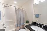 815 Smartts Lane - Photo 37