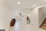 815 Smartts Lane - Photo 38