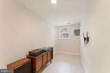 815 Smartts Lane - Photo 39