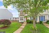 815 Smartts Lane - Photo 4