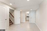 815 Smartts Lane - Photo 40