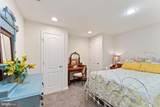 815 Smartts Lane - Photo 41