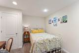 815 Smartts Lane - Photo 42