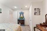 815 Smartts Lane - Photo 43