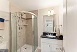 815 Smartts Lane - Photo 44
