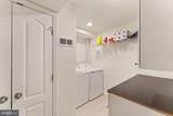 815 Smartts Lane - Photo 45