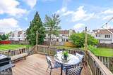 815 Smartts Lane - Photo 47