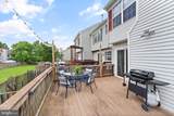 815 Smartts Lane - Photo 49