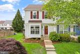 815 Smartts Lane - Photo 5