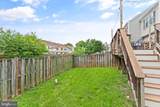 815 Smartts Lane - Photo 51