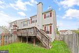 815 Smartts Lane - Photo 52