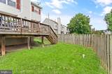 815 Smartts Lane - Photo 53