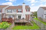 815 Smartts Lane - Photo 54