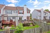 815 Smartts Lane - Photo 55