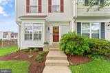 815 Smartts Lane - Photo 6
