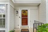 815 Smartts Lane - Photo 7