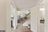 815 Smartts Lane - Photo 8