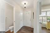 815 Smartts Lane - Photo 9