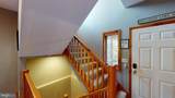 14 Cedar Creek Drive - Photo 20