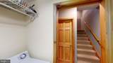 14 Cedar Creek Drive - Photo 25