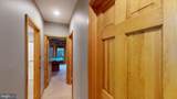 14 Cedar Creek Drive - Photo 26