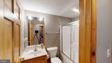 14 Cedar Creek Drive - Photo 27