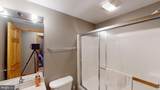14 Cedar Creek Drive - Photo 28