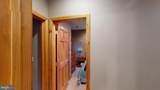 14 Cedar Creek Drive - Photo 30