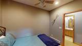 14 Cedar Creek Drive - Photo 32