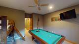 14 Cedar Creek Drive - Photo 35