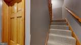 14 Cedar Creek Drive - Photo 38