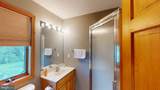 14 Cedar Creek Drive - Photo 42