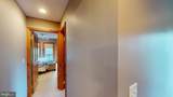 14 Cedar Creek Drive - Photo 44
