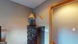 14 Cedar Creek Drive - Photo 48