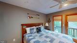 14 Cedar Creek Drive - Photo 49