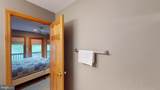 14 Cedar Creek Drive - Photo 52