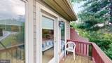 14 Cedar Creek Drive - Photo 58