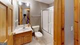 14 Cedar Creek Drive - Photo 64