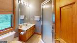 14 Cedar Creek Drive - Photo 65