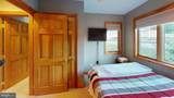 14 Cedar Creek Drive - Photo 70