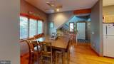 14 Cedar Creek Drive - Photo 75