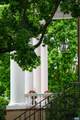21515 Trappe Rd - Photo 11
