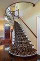 21515 Trappe Rd - Photo 13