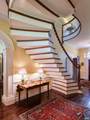 21515 Trappe Rd - Photo 14