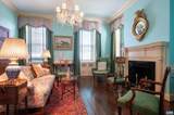 21515 Trappe Rd - Photo 15
