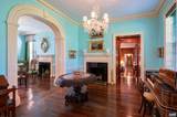 21515 Trappe Rd - Photo 17