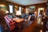 21515 Trappe Rd - Photo 18